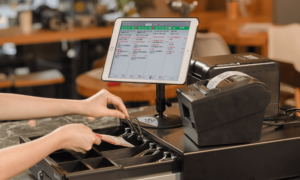 POS系統是什麼？傳統POS與餐飲iPad POS系統比較懶人包