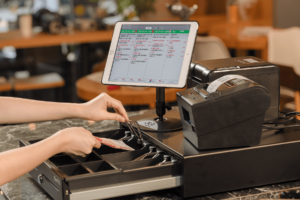 POS系統是什麼？傳統POS與餐飲iPad POS系統比較懶人包
