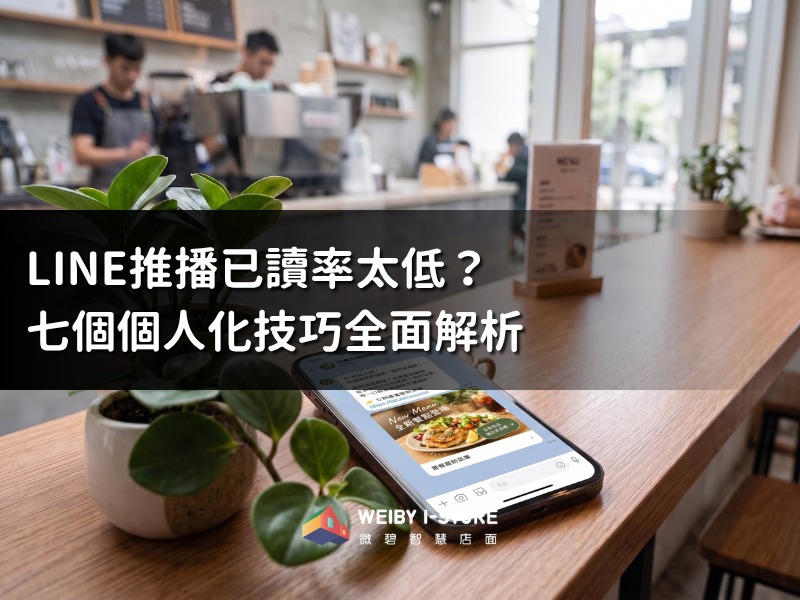 文章封面圖